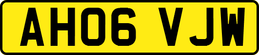 AH06VJW