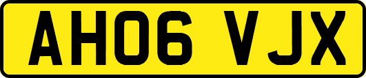 AH06VJX