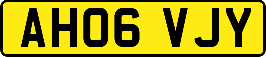 AH06VJY