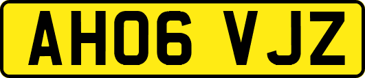 AH06VJZ
