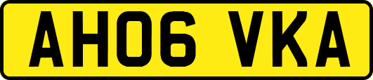 AH06VKA