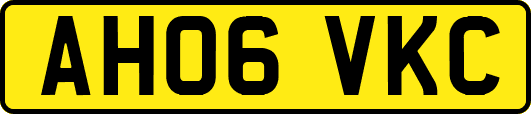 AH06VKC