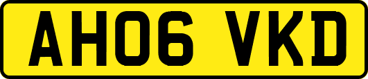 AH06VKD