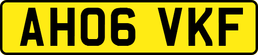 AH06VKF