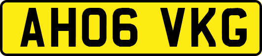 AH06VKG