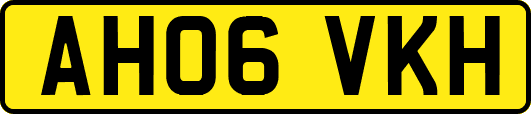 AH06VKH