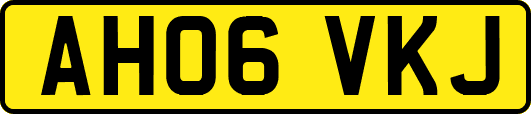 AH06VKJ