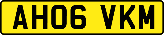 AH06VKM