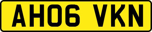 AH06VKN