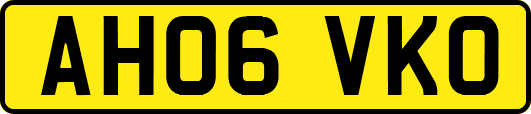 AH06VKO