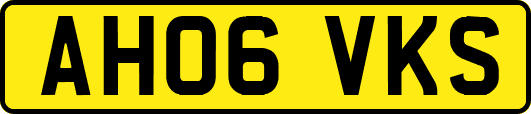 AH06VKS