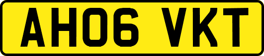 AH06VKT