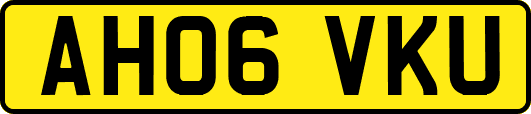 AH06VKU