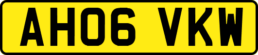 AH06VKW