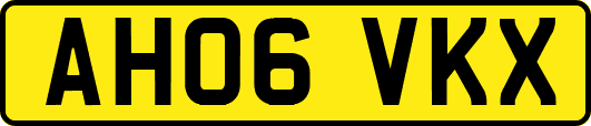 AH06VKX
