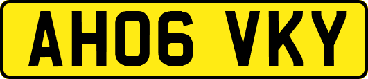 AH06VKY