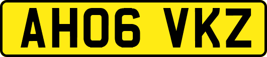 AH06VKZ
