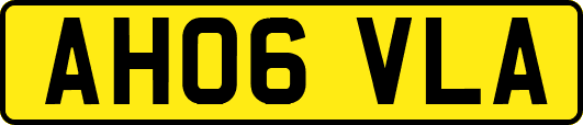 AH06VLA