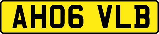 AH06VLB