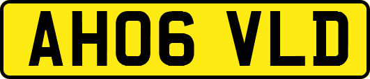 AH06VLD