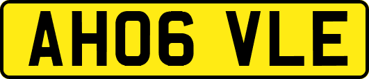 AH06VLE