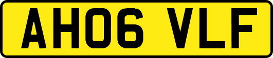 AH06VLF