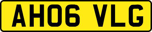 AH06VLG