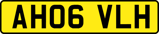 AH06VLH
