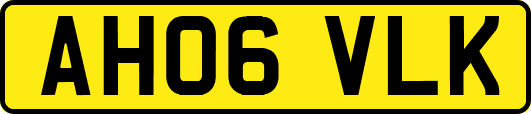 AH06VLK