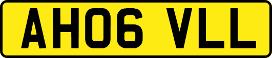 AH06VLL