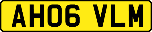 AH06VLM