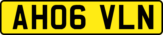 AH06VLN