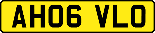 AH06VLO