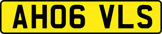 AH06VLS