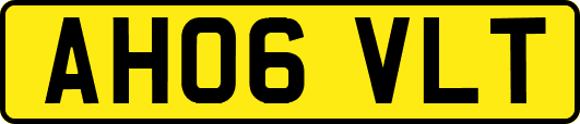 AH06VLT