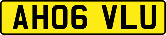 AH06VLU