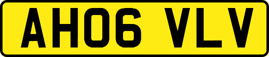 AH06VLV