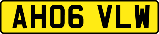 AH06VLW