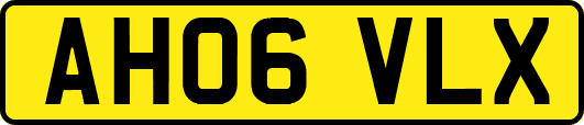 AH06VLX