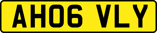 AH06VLY