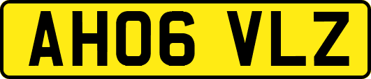 AH06VLZ