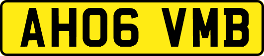 AH06VMB