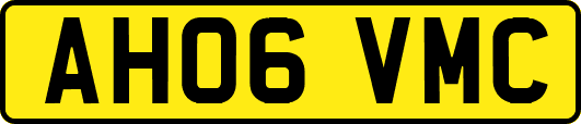 AH06VMC