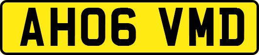 AH06VMD