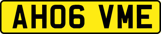 AH06VME