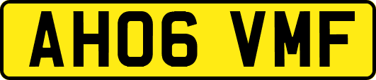 AH06VMF