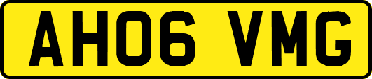 AH06VMG