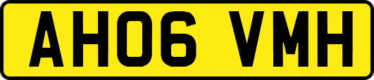AH06VMH