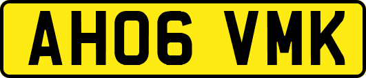 AH06VMK