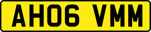 AH06VMM